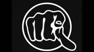 Nick Skitz - Headcheck (Skitz Club Mix)