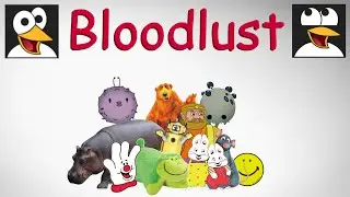 Geometry Dash - Bloodlust (Extreme Demon) by Manix and more