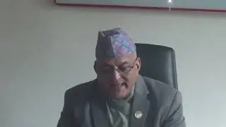 गण्डकी प्रदेशका ७ निर्देशनालय खारेज, १८५ दरबन्दी कटौती, बार्षिक ५० करोड बढि बचत