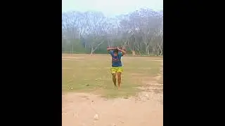 my short video #vlog #dimpusvlog #funnyvlog