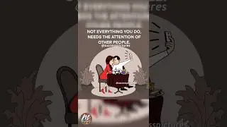 motivational picture tells the story || Deep meaning photos || positive messages photos pt 122