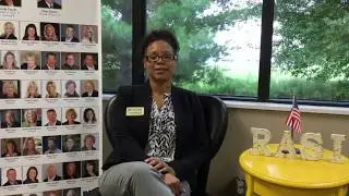 Legislative Breakfast