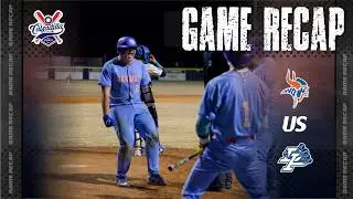 Opening Day Thriller Goes to Extras: West Orange vs Dr. Phillips