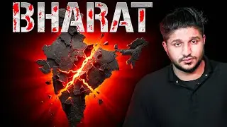 Reality Of ViswaGuru