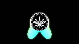 Not Afraid x Blood Tonic x Paka Wansi x Kante x Too Young x Motto x Ganster Lean -|DJ NOVXIDE REMIX|