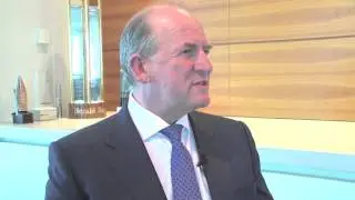 NewsFlash Media - What Makes News with Peter Blunden