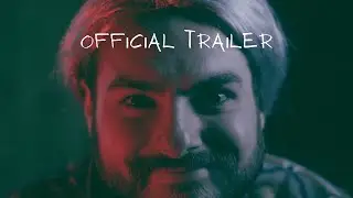 Grandma Knows Best Trailer - Sci-fi Horror Short Film