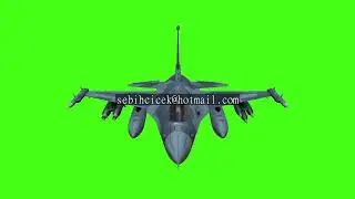 Milas Bodrum Airport Transfer