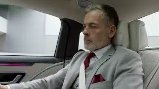 Stop magaz&iacute;n ONLINE #3 (test Kia Ceed SW PHEV, Hummer EV, Maybach, Opel Crossland)