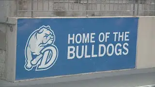 Drake Stadium celebrates 100 years, new head coach
