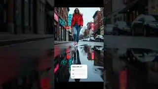 Ai generation #imagetovideoai #aivideo #aivideogenerator #grok #animatedgif #gaming #contentcreator