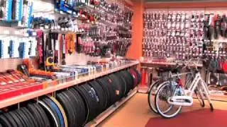 Fiets Zetten Dik Franken Tweewielers