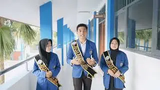 Profil STKIP Setia Budhi Rangkasbitung Tahun 2022