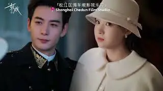 Shanghai Through the Lens of the Hit Chinese Drama &ldquo;Zha Xi&rdquo;
