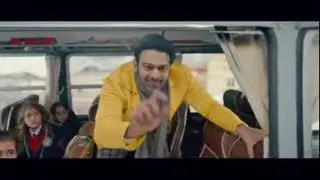Radhe Shyam 2022 Released Full Hindi Dubbed Romantic Movie song | Prabhas South Love Story Movie 202