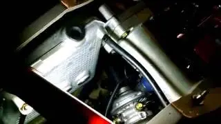DSR Performance Jet TNT engine test run.mp4