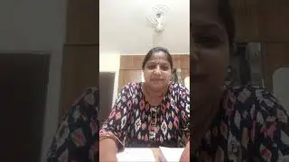 Highlight 33:05 - 38:05 from #Kaise Taiyari kare#Textile Terminology #Net based#live at 6:00pm