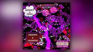 HERME$ x ZEROXXUIT - SHOOTS AND LADDEЯS (Full EP)