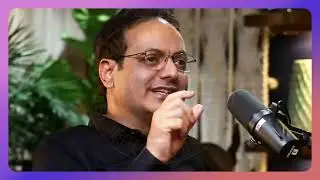 The male inexpressiveness by Nancy Chodorow. | Swastik Study Center | SSC