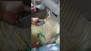 autocarp remote coding