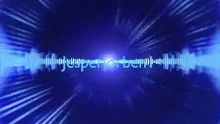 intro?