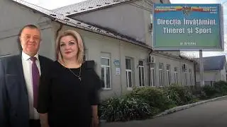 От школьных обедов до тендерных схем: кто наживался на детях района Бричень