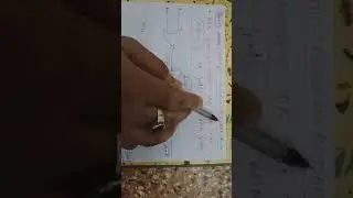 Preparing OR GATE using NOR GATE