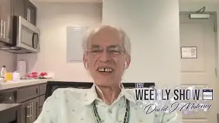 Steve Howe on crafting Yes intros on 