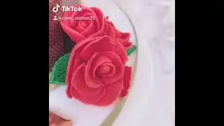 Louis Vuitton Theme Cake | LV Cake