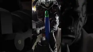 Beware of Fake Carts: Fentanyl Danger‼️ Go Safe, Go Premium at Jard&iacute;n