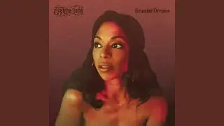 Sugar Woman