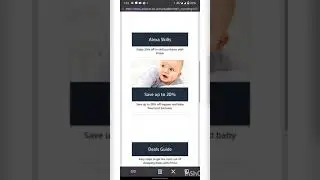 AMAZON PRIME TRICKS FREE