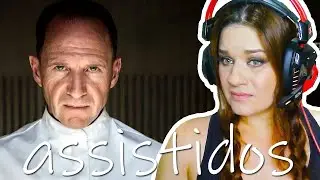ASSISTIDOS JANEIRO 2023 - RECOMENDA&Ccedil;&Otilde;ES DE FILMES, S&Eacute;RIES E PODCAST - POLYMATOS