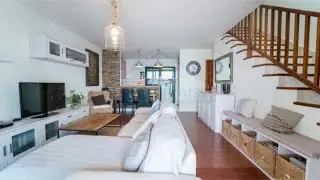 Duplex in Playa Blanca