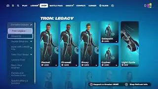 Chapter 5 season 2 how to get the Cerberus medallion spray