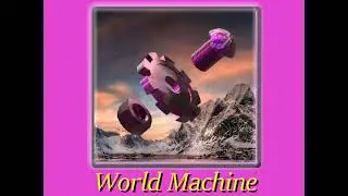 Level 42  -  Dream Crazy  -   World Machine  -   Original Album Version