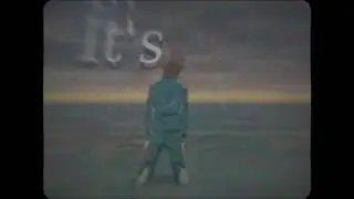 Bunny Girl Senpai - It's Just A Dream [AMV]