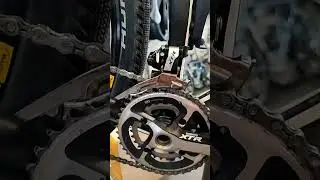 XTR