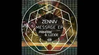 Zenniv - Addict (Original Mix) // TZH192