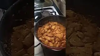 #shorts #shortvideo #short #ytshors #food #ytshos 🥰
