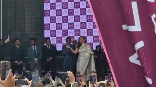 Kareena Kapoor in Birmingham part 3