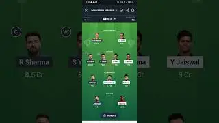 MI VS RR Match 2025 | Toss Pitch Report & Dream11 Tips #shorts #viralvideo #trending #cricket #ipl