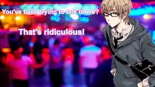 [M4A] 