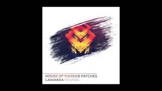 House of Massive Patches