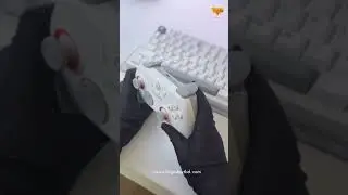 GameSir Nova 2 Lite