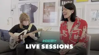 K.Flay | Indie88 Live Sessions