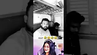 bahan ke laude 🤣🤣 #viral #ytshorts #comedy #comedyscenes #funny #viralvideo