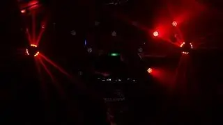 Tag Der Clubkultur fhainest Techno Rave