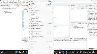 insights - when multiple  increment operators are used