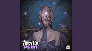 Flux